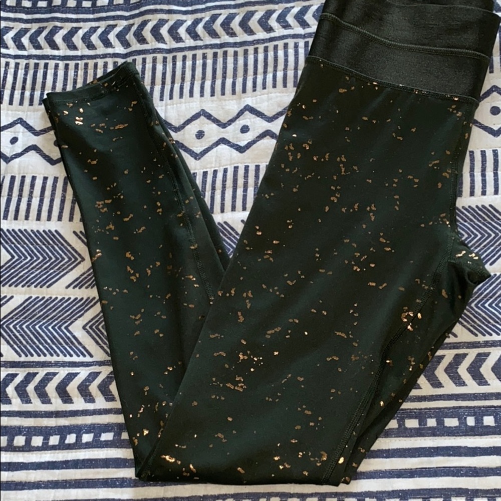 Champion leggings